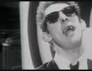 The Pogues Yeah Yeah Yeah Yeah Yeah
