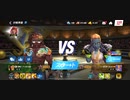 ☆79%ΩTティトゥス〆ZENITZeus 91%回避 All MAXスタン不可ブル最速アストロジャブ2R圧倒的勝利バイオクリティカルフック32万スナイプバイオクリティカルフック336万ジャブKO