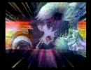 テイルズオブデスティニーDC 適当にカオスで一人プレイ Part.21-4