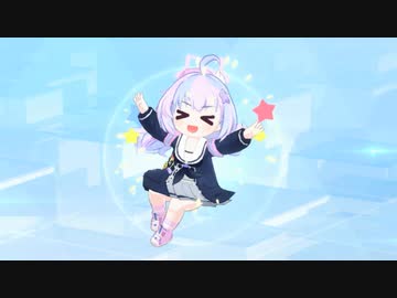 宇沢 宇沢 レイサ レイサ