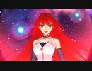 【FGO】エレシュキガル疑似単騎【Extra Magic Number！】