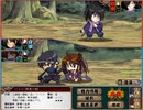【天ツ風】エロゲ初心者が忍びの頭領に PART53【実況】