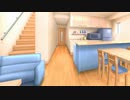 【VOICEVOX劇場：音声字幕のみ】NEMO女声2「ずんだもんが拗ねてる」