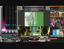 beatmania31 sorrows N A