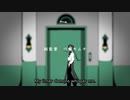 【架空アニソン祭2024】BAR VIVIVI  〜悪魔がいる裏相談所〜