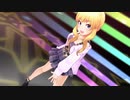 Radio Happy【大槻唯】よくばりガールのミニ丈コーデ