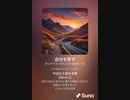 音楽作ってみた♯∞