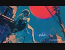 pulse　feat.初音ミク / pineApple.職人