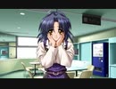 From M　プレイ動画　パート3　