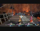 sc^イカれた生放送(聖剣伝説３ＴＯＭ ７周目)１－２