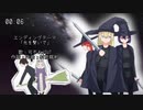 Hoshigoto ED1 「Hikari wo Tsunaide」