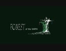 第919位：テレビアニメ「Forest of the EARTH」エンディングテーマ 「いのちの行方(TVサイズ)」MV 【架空アニソン祭2024】