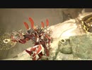 【ゆっくり実況】Warframeやるよ　～雑談回やるよ・U35.5（解き放たれしDante）～