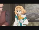 【実況】テイルズオブジアビスを楽しんでプレイ Part85