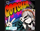 【シャニソン】GOTCHA　expert