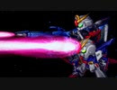 【スパロボMX】ゆるーく縛って♡スーパーロボット大戦MXを実況プレイするわよ　#30-2(宇宙ルート)【縛りプレイ】
