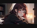 [2h]AI彼女の「あ行」オノマトペASMR ①