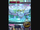 ヒョーザーン【最高MAX99枚BET】
