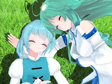 早苗さんの古事記講座・弐