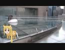 伊地知ニジカ YouTuberとの出会い編(フルバージョン)