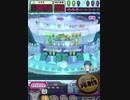 ヒョーザーン【最高MAX99枚BET】