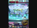 ヒョーザーン【最高MAX99枚BET】