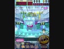 ヒョーザーン【最高MAX99枚BET】
