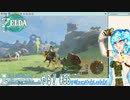 【実況】ゼルダの伝説TotKやる！【66】