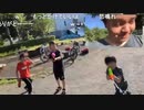 ショタにぶっかけさせるあめだま