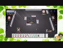 【雀魂】ひびの麻雀2024　part125【玉の間・雀豪2】