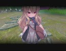 【Little Witch Nobeta】ノベタ、俺を癒してくれ　Part1
