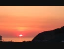 2024.05.04 (48倍速)ニコ生TSDL