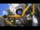 機動戦士ガンダム00 DVD発売番宣 TVCM