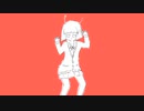 【鳴花ミコト】エイリアンエイリアン【VOCALOIDカバー】