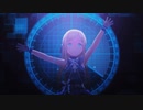 【ライラ】Veronika