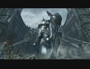 【実況】ソウルシリーズ制覇に挑戦！[デモンズソウル] part.2