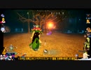 ⌘プレイアーカイブ⌘ PALWORLD その65