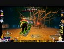 ⌘プレイアーカイブ⌘ PALWORLD その66