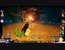 ⌘プレイアーカイブ⌘ PALWORLD その67