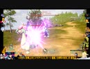 ⌘プレイアーカイブ⌘ PALWORLD その68