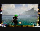 ⌘プレイアーカイブ⌘ PALWORLD その69