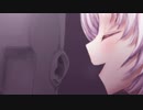 サロメさまのにせASMR