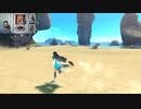 テイルズオブベルセリア-1015