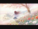 【春風と傍観者】feat.MAYU
