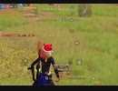 【荒野行動】M4onlyキル集