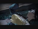 【リバース:1999】スターゲイザーズ
