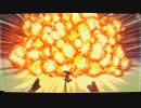 【(′ω｀⊂ )】 友情さいてー！ 【２４】 (実況)