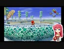 サルゲッチュ2(Ape Escape 2) 両サイドでクリア目指す・Part.6
