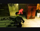 【DBD】S2-615【4.23配信切り抜き/対トラッパー】
