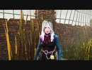 【DBD】S2-616【4.23配信切り抜き・無声/対ナース】